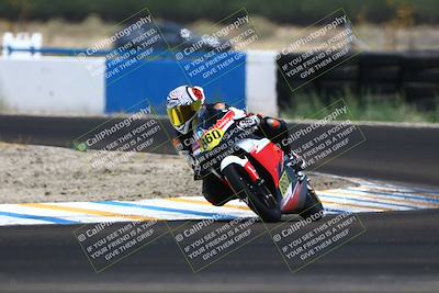 media/Jul-13-2025-Pacific Track Time (Sun) [[819660bca7]]/B Group/1220pm (Turn 1)/